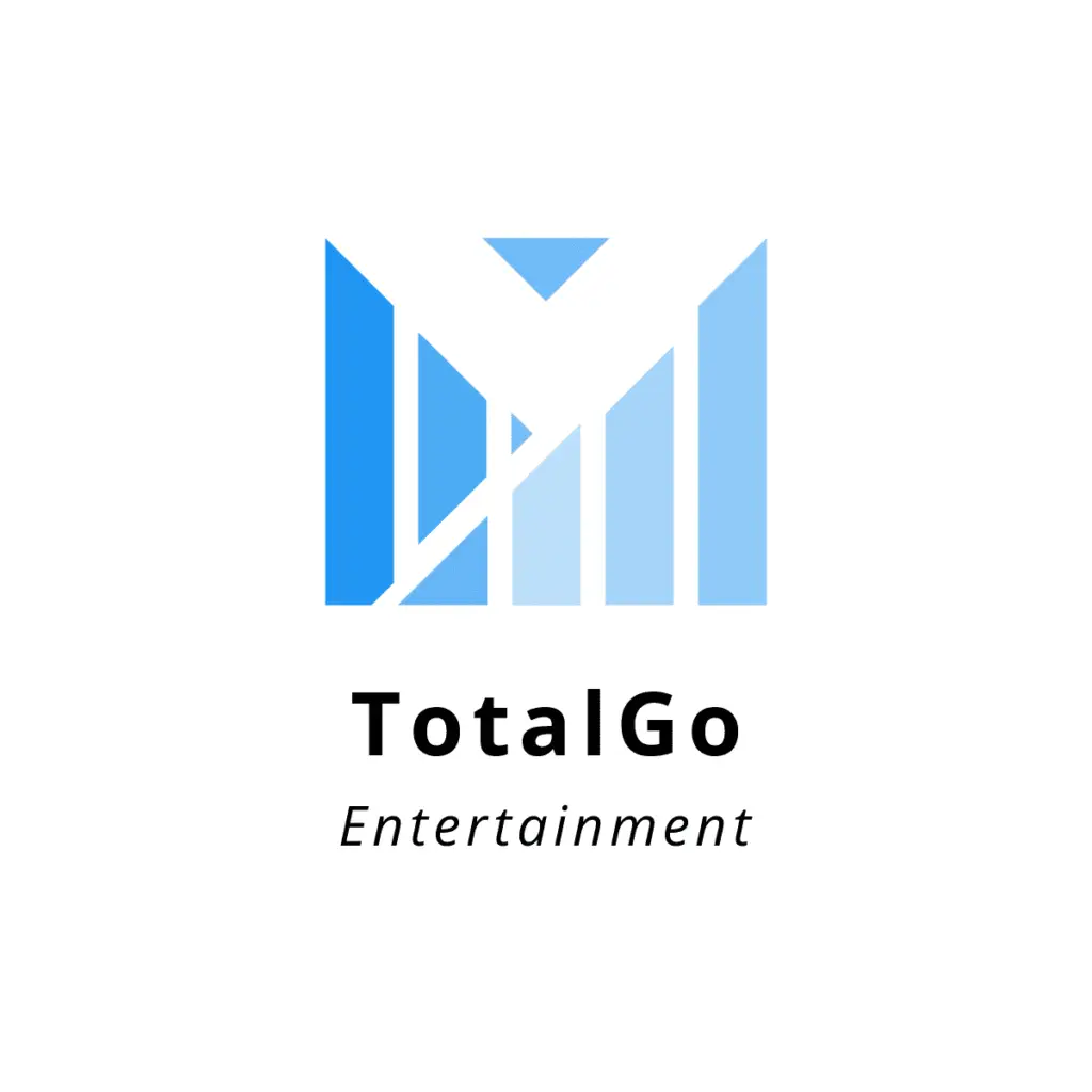 TotalGO TV Features Over 700+ Live Channels 30-day money-back guarantee. No contracts No activation fees No cancellation fees No credit check Install on 7 devices per household Free Trial IPTV subscriptions ( 1 month - 3 months) IPTV services verified TotalGO TV best streaming service
affiliate program